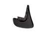 ES#196411 - 82169404699 - Mud Flaps - Rear - (NO LONGER AVAILABLE) - Includes hardware - Genuine BMW - 