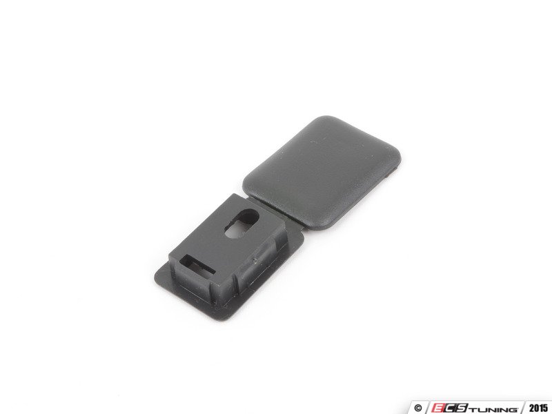 Genuine BMW - 51448407626 - Headliner Mount Cover - (NO LONGER ...