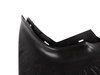 ES#196411 - 82169404699 - Mud Flaps - Rear - (NO LONGER AVAILABLE) - Includes hardware - Genuine BMW - 