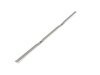 ES#23736 - 11421256294 - OIL PIPE - Genuine BMW - BMW