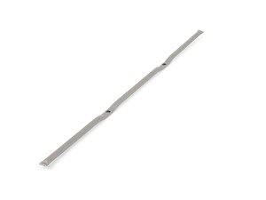 ES#23736 - 11421256294 - OIL PIPE - Genuine BMW - BMW