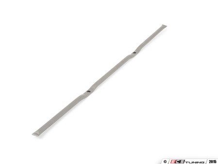 ES#23736 - 11421256294 - OIL PIPE - Genuine BMW - BMW