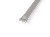 ES#23736 - 11421256294 - OIL PIPE - Genuine BMW - BMW