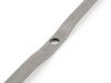 ES#23736 - 11421256294 - OIL PIPE - Genuine BMW - BMW