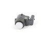 ES#2101514 - 66206935597 - Ultrasonic-Sensor - Titan Silver - Genuine BMW - BMW