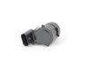 ES#2101514 - 66206935597 - Ultrasonic-Sensor - Titan Silver - Genuine BMW - BMW