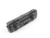 ES#256110 - 64119199259 - automatic air conditioning control module - (NO LONGER AVAILABLE) - Fix the issues with your HVAC controls - Genuine BMW - 
