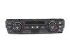 ES#256110 - 64119199259 - automatic air conditioning control module - (NO LONGER AVAILABLE) - Fix the issues with your HVAC controls - Genuine BMW - 