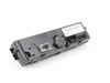 ES#256110 - 64119199259 - automatic air conditioning control module - (NO LONGER AVAILABLE) - Fix the issues with your HVAC controls - Genuine BMW - 