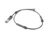 ES#2855386 - 34356792289 - Front Brake Pad Wear Sensor - Should be replaced each time brake pads are replaced. - URO - BMW