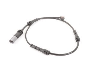 ES#2855386 - 34356792289 - Front Brake Pad Wear Sensor - Should be replaced each time brake pads are replaced. - URO - BMW