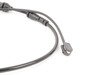 ES#2855386 - 34356792289 - Front Brake Pad Wear Sensor - Should be replaced each time brake pads are replaced. - URO - BMW
