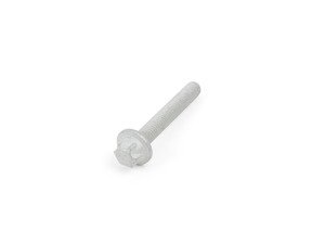 ES#1824267 - 910143006006 - Bolt - Priced Each - M6x40 - Genuine Mercedes Benz - Mercedes Benz