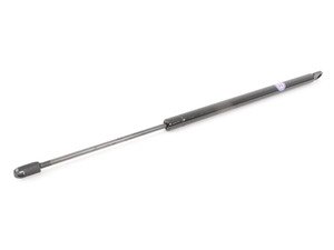 ES#2162769 - 51231868555 - Hood Gas Strut - Priced Each - Keep your hood open safely. - MTC - BMW