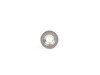 ES#2676115 - 07149156628 - HEX NUT WITH PLATE - Genuine MINI - 