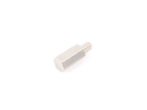 ES#2826524 - 10012411 - Strut Spreader Bit - Used for removal of strut from the knuckle - Autotech - Audi BMW Volkswagen