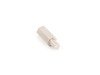 ES#2826524 - 10012411 - Strut Spreader Bit - Used for removal of strut from the knuckle - Autotech - Audi BMW Volkswagen