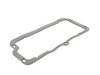 ES#176047 - 64111374357 - 7-SEALING FRAME - Genuine BMW - BMW