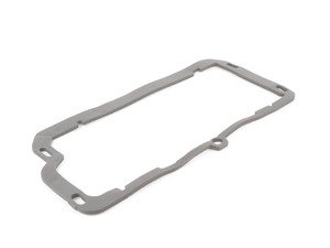 ES#176047 - 64111374357 - 7-SEALING FRAME - Genuine BMW - BMW