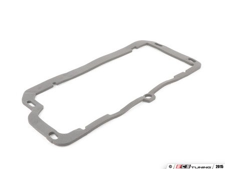 ES#176047 - 64111374357 - 7-SEALING FRAME - Genuine BMW - BMW