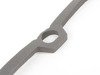 ES#176047 - 64111374357 - 7-SEALING FRAME - Genuine BMW - BMW