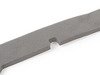 ES#176047 - 64111374357 - 7-SEALING FRAME - Genuine BMW - BMW