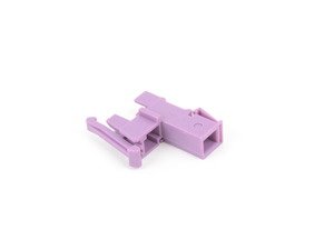 ES#1616746 - 0035451801 - Fuse carrier - Priced Each - Genuine Mercedes Benz - 