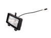 ES#173846 - 63171376935 - Euro Fog Light - Left - (NO LONGER AVAILABLE) - Add Euro styling and better visibility to your E30 - Genuine BMW - 