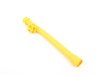ES#2802481 - 06B103663G - Engine Oil Dipstick Funnel - (NO LONGER AVAILABLE) - Seals the dipstick and keeps debris out - Rein - 