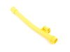ES#2802481 - 06B103663G - Engine Oil Dipstick Funnel - (NO LONGER AVAILABLE) - Seals the dipstick and keeps debris out - Rein - 
