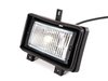 ES#173846 - 63171376935 - Euro Fog Light - Left - (NO LONGER AVAILABLE) - Add Euro styling and better visibility to your E30 - Genuine BMW - 