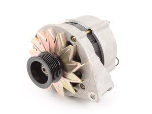 ES#2524111 - 0071545402 - Alternator - Brand New Unit - No Core Charge - MTC - Mercedes Benz