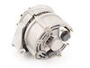 ES#2524111 - 0071545402 - Alternator - Brand New Unit - No Core Charge - MTC - Mercedes Benz