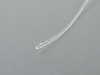 ES#175319 - 63316958347 - LIGHT GUIDE - Genuine BMW - BMW