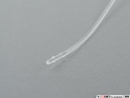 ES#175319 - 63316958347 - LIGHT GUIDE - Genuine BMW - BMW