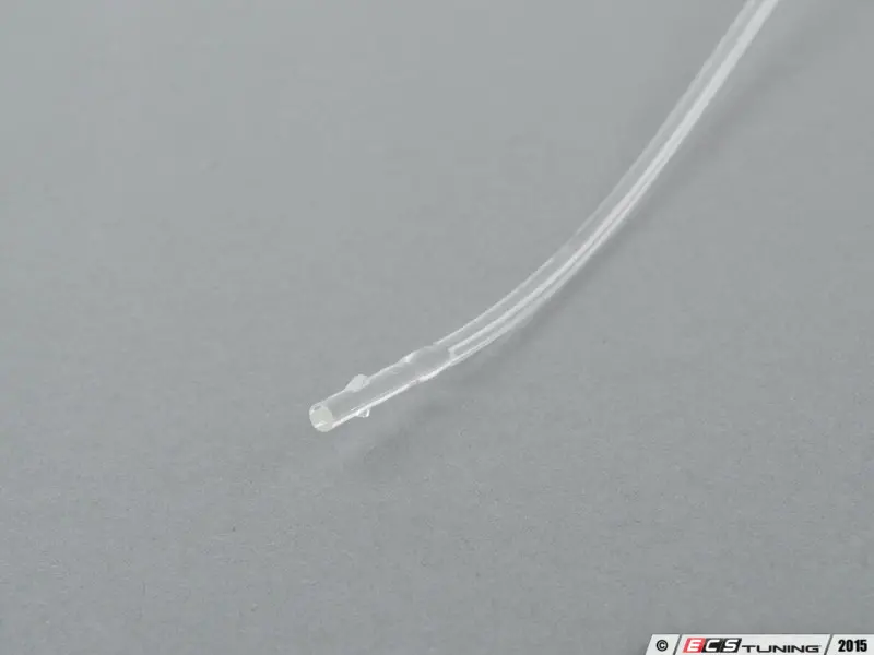 Genuine BMW - 63316958347 - LIGHT GUIDE (63-31-6-958-347)
