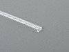 ES#175319 - 63316958347 - LIGHT GUIDE - Genuine BMW - BMW