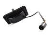 ES#173846 - 63171376935 - Euro Fog Light - Left - (NO LONGER AVAILABLE) - Add Euro styling and better visibility to your E30 - Genuine BMW - 
