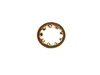 ES#15674 - 07119936227 - WASHER - (NO LONGER AVAILABLE) - Genuine BMW - 