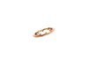 ES#15674 - 07119936227 - WASHER - (NO LONGER AVAILABLE) - Genuine BMW - 