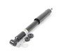 ES#2771079 - 1243202031 -  Rear Shock Absorber - Priced Each - B4 OE Replacement Rear Shock - Fits Left Or Right Side - Bilstein - Mercedes Benz