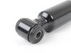 ES#2771079 - 1243202031 -  Rear Shock Absorber - Priced Each - B4 OE Replacement Rear Shock - Fits Left Or Right Side - Bilstein - Mercedes Benz