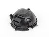 ES#1454177 - 95562404701 - ADJUST MOTOR. MIRROR - (NO LONGER AVAILABLE) - Genuine Porsche - 