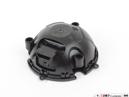 ES#1454177 - 95562404701 - ADJUST MOTOR. MIRROR - (NO LONGER AVAILABLE) - Genuine Porsche - 