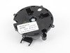 ES#1454177 - 95562404701 - ADJUST MOTOR. MIRROR - (NO LONGER AVAILABLE) - Genuine Porsche - 