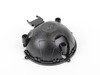 ES#1454177 - 95562404701 - ADJUST MOTOR. MIRROR - (NO LONGER AVAILABLE) - Genuine Porsche - 