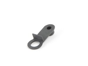 ES#2673409 - 34111163435 - DUST CAP - Genuine MINI - 