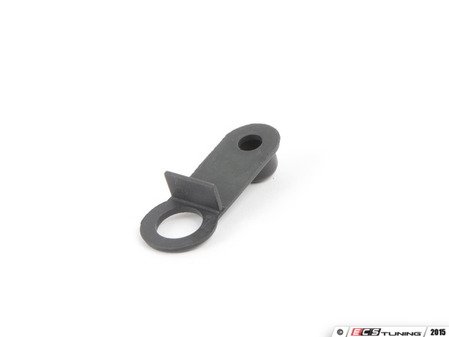 ES#2673409 - 34111163435 - DUST CAP - Genuine MINI - 