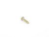 ES#466298 - N0139622 - Screw - Priced Each - Install new hardware with your new parts. 3.9x16 - Genuine Volkswagen Audi - Audi