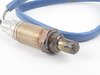 ES#2628271 - 0005409017 - Oxygen Sensor - Priced Each - OE Connector - 625mm Wire Length - Bosch - Mercedes Benz